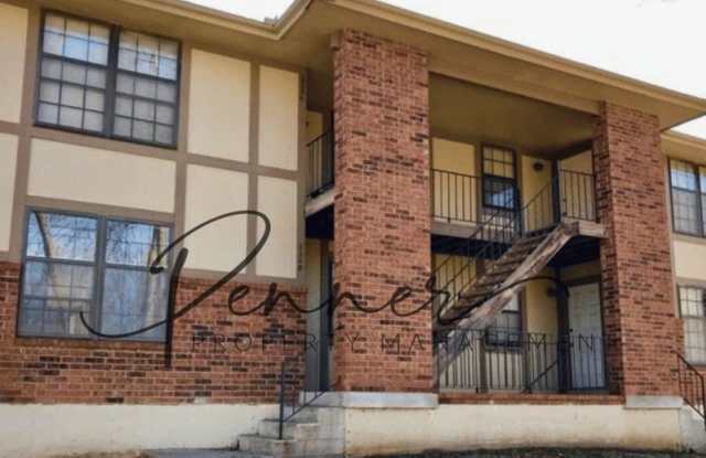 3268 NW MILL DR photos photos