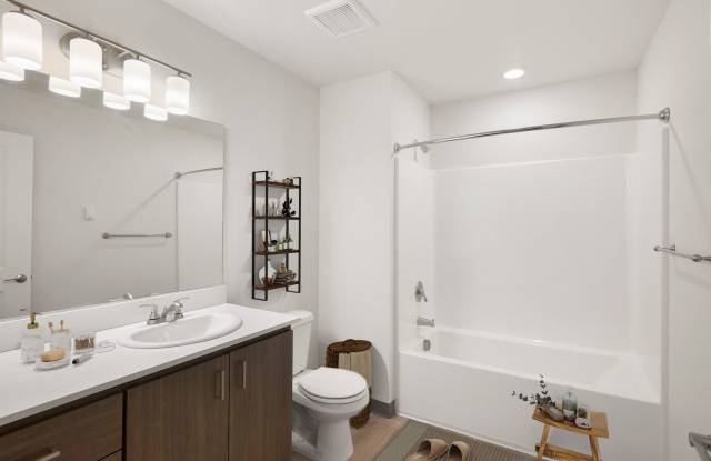 Cherry City Crossing photos photos