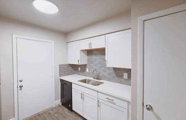 Arcata Townhomes photos photos