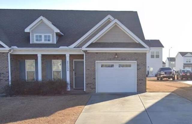 2109 Remington Court Gallery 1