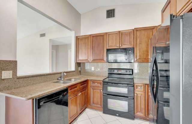 5048 BRIAN Boulevard, Boynton Beach  (Unincorporated) , FL 33472 - 1251 photos photos