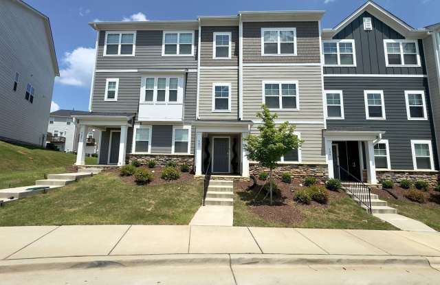 527 Brushford Lane photos photos