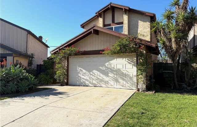 6 Pepper Court photos photos