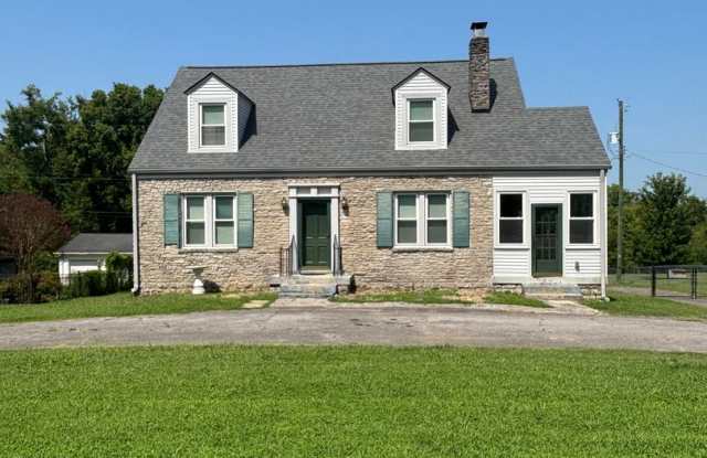 Gorgeous Large Home!! photos photos Gorgeous Large Home!! photos photos