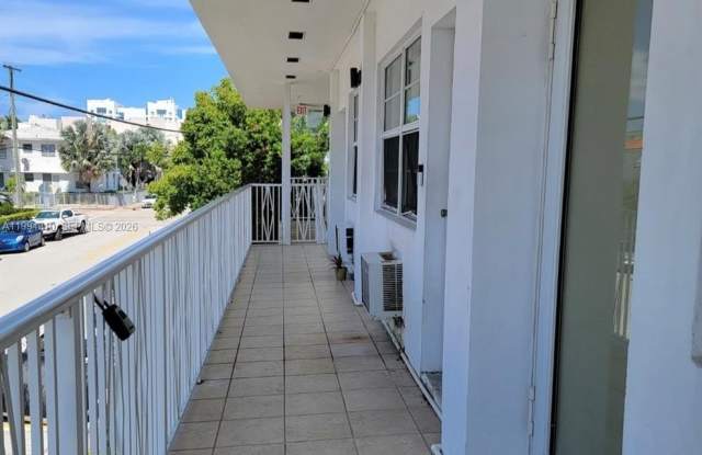 620 76th St photos photos