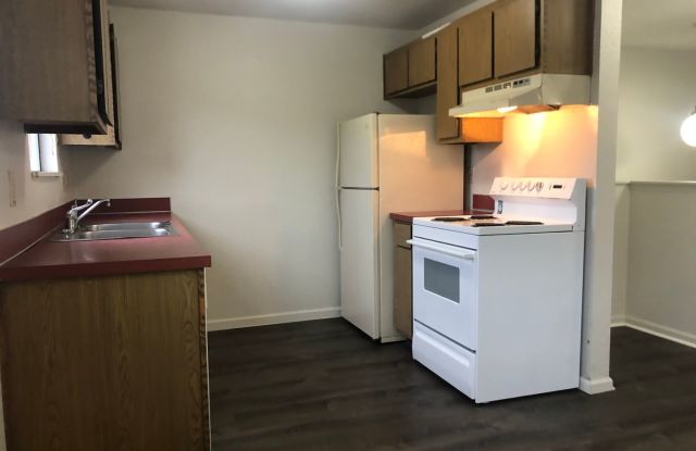 3 Bedroom, 1.5 Bath Single Family Home photos photos