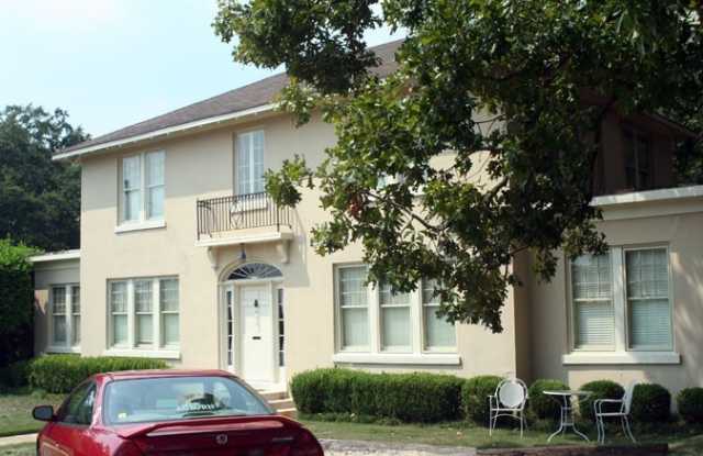 405 Opelika Road photos photos