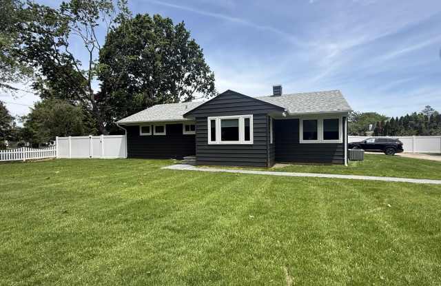 474 Monmouth Road photos photos