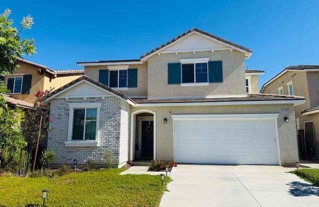 27334 Dover Road photos photos