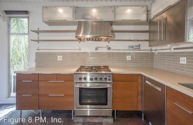 6176 South Mount Angelus Drive Gallery 4