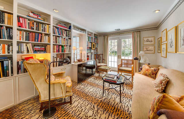 38 Halsey Lane photos photos 38 Halsey Lane photos photos