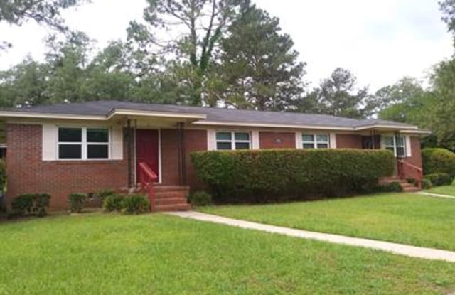 1592-2 Coombs Dr photos photos 1592-2 Coombs Dr photos photos