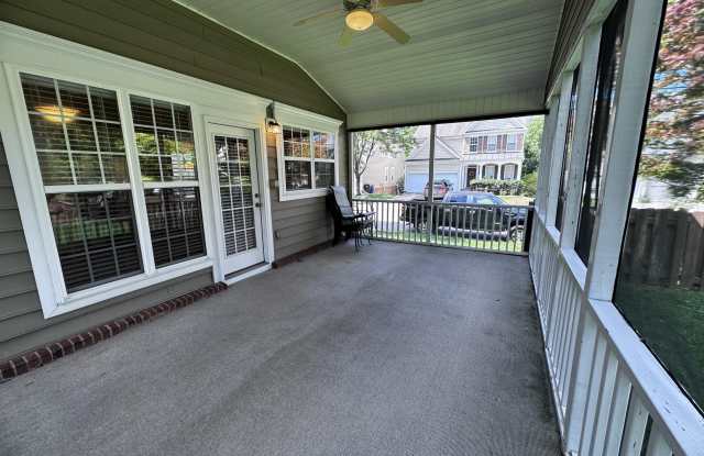 3303 Colorcott Street Gallery 4
