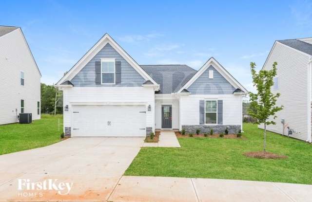 426 Stonefence Drive photos photos