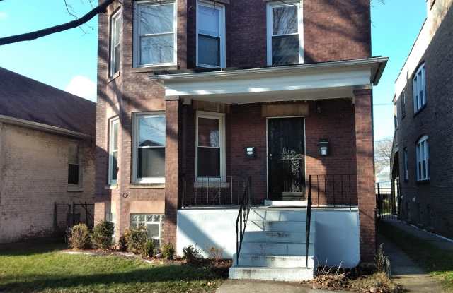 7618 S St Lawrence Ave photos photos 7618 S St Lawrence Ave photos photos