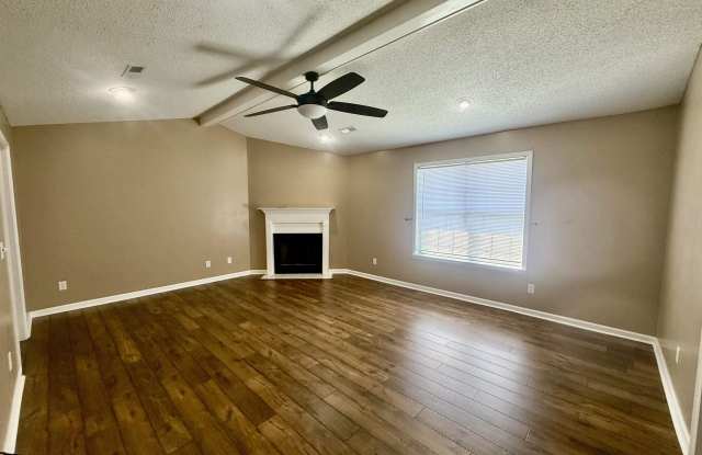 1501 Elizabeth Drive SW Gallery 3
