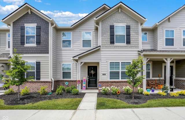 1763 Trinity Lane photos photos