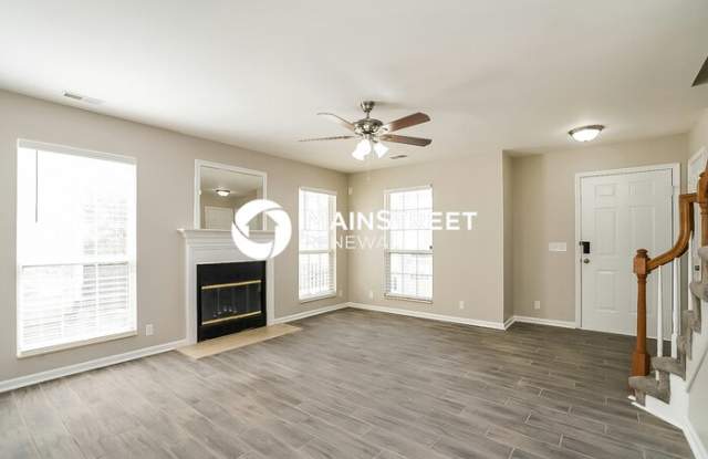 6132 Hampton Hall Way Gallery 2