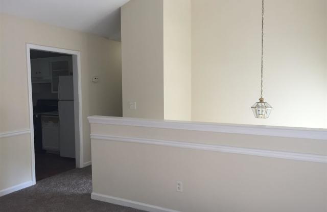 1492 Cedar Creek Dr Gallery 4