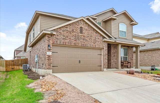 4/2.5 in Midway ISD Gallery 3