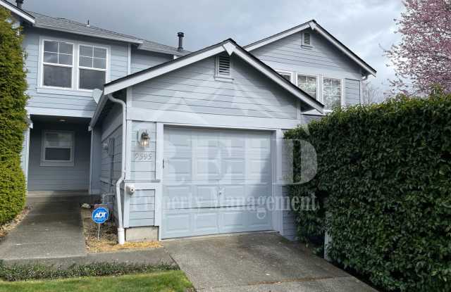 Exclusive Summerwind Town Home Community photos photos