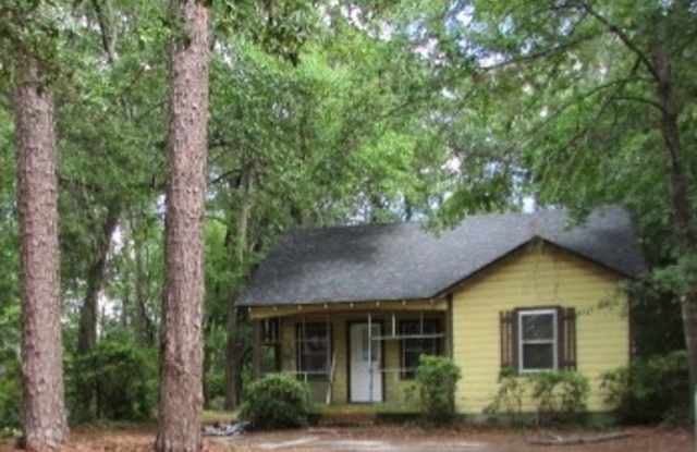Close to Downtown Sumter photos photos