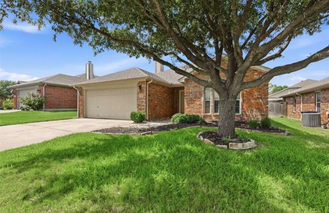 3705 Vista Greens Drive Gallery 2