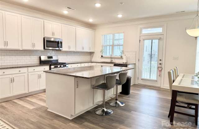 10211 Glenmere Creek Circle photos photos 10211 Glenmere Creek Circle photos photos