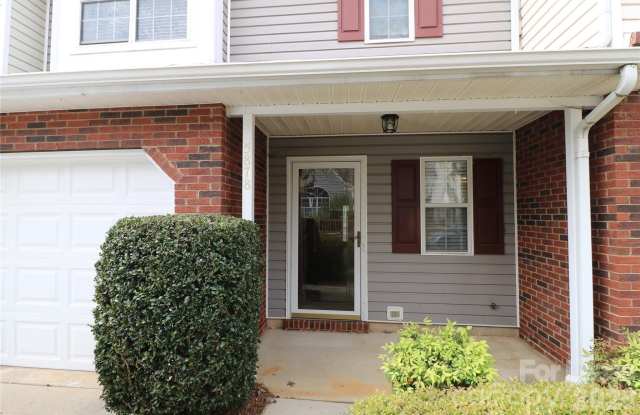 5878 Prescott Court photos photos 5878 Prescott Court photos photos