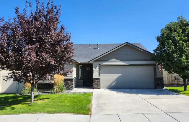 Great S. Richland 3 Bed, 2 Ba Rambler Gallery 3