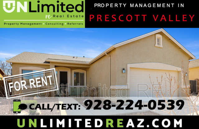4795 Edgemont Rd photos photos
