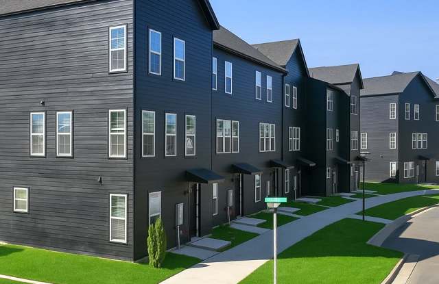 Sablewood photos photos Sablewood photos photos