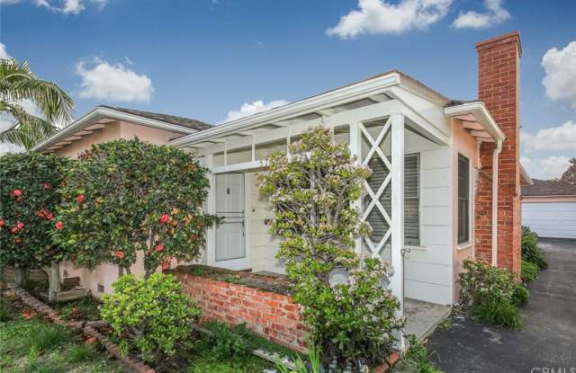 5733 Golden West Avenue - 5733 Golden West Avenue, Temple City, CA 91780