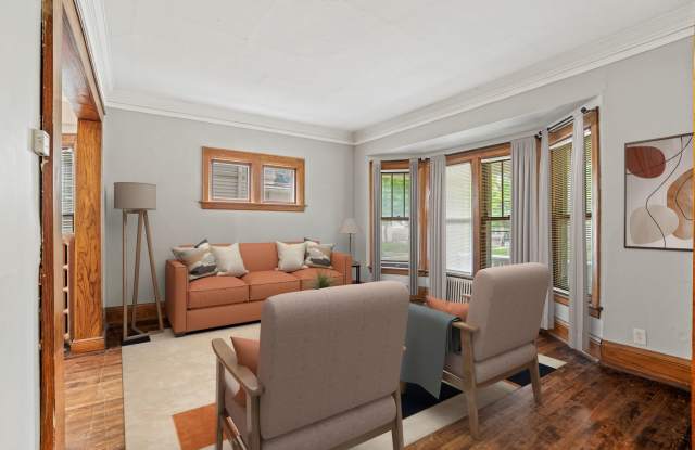 Murray Lower Flat photos photos Murray Lower Flat photos photos