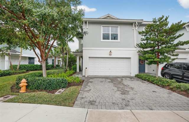 543 Parsons Way photos photos 543 Parsons Way photos photos