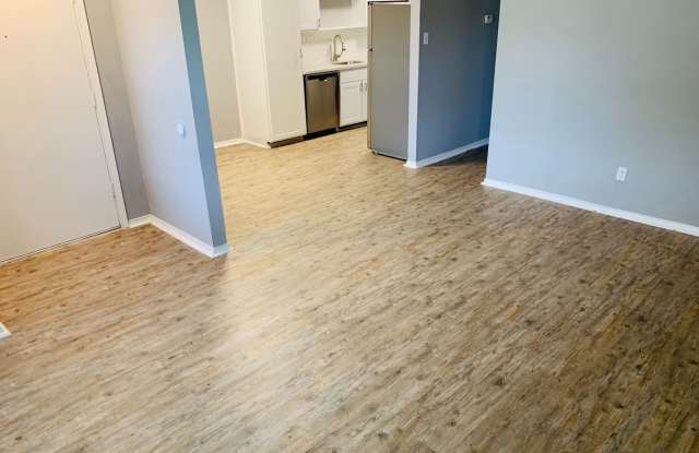 3435 RALL CT Gallery 3