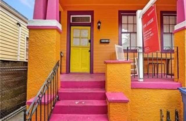 2321 CHARTRES Street photos photos 2321 CHARTRES Street photos photos