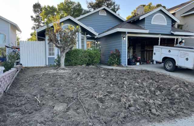 8153 Quiet Knolls Drive Gallery 1