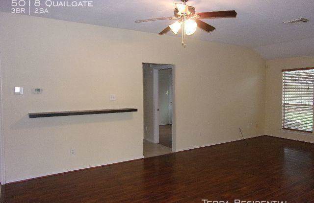 5018 Quailgate Gallery 4