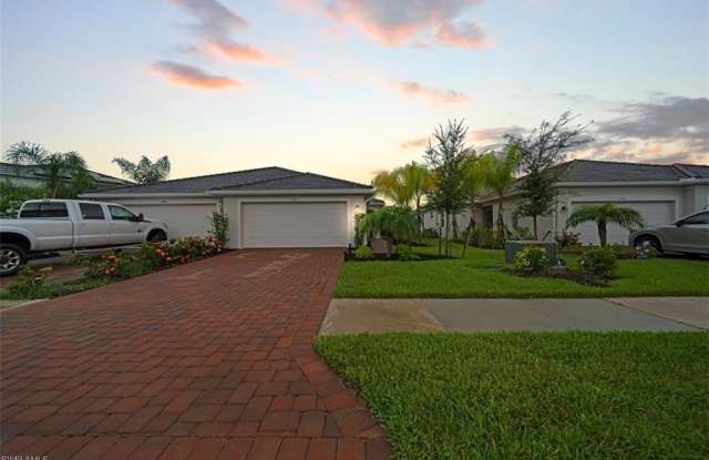 2356 Dragonfruit Way Gallery 2