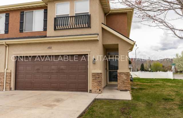 211 Greenfield Circle photos photos