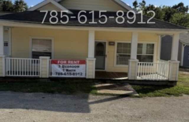 14162 Highway P photos photos