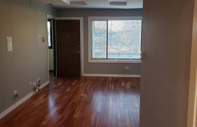 9315 HAMILTON Court Gallery 3