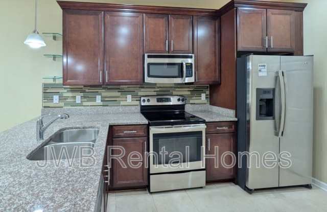 11311 Estancia Villa Cir #1405 photos photos