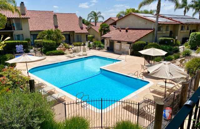 1905 Alga Rd - Unit B - 1905 Alga Road, Carlsbad, CA 92009