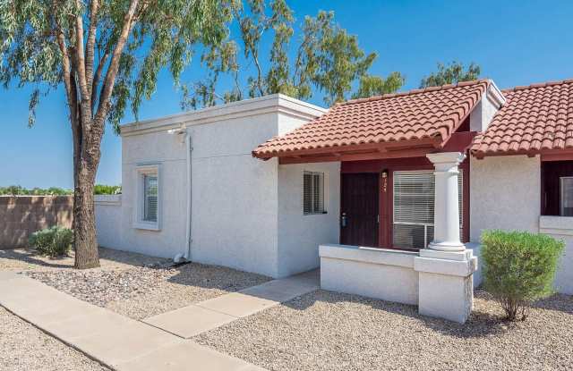 10807 W NORTHERN Avenue photos photos