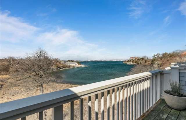 157 Harrison Avenue photos photos