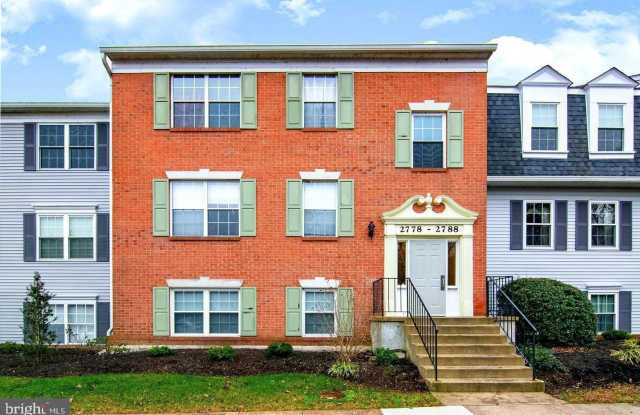 2784 BORDEAUX Place photos photos