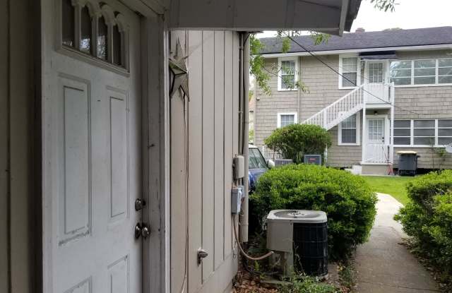 2884 - 1 Remington St. Gallery 2