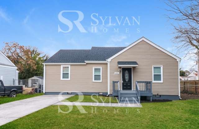 6344 Devonshire Road photos photos